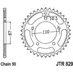 JT Sprockets JTR 829-45 – Sleviste.cz