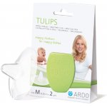 ARDO Tulips Kojící kloboučky – Zboží Dáma