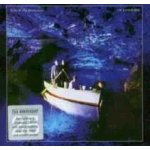 Echo & The Bunnymen - Ocean Rain CD – Hledejceny.cz