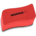 Maped magnetická houba Kores na bílé tabule – Zboží Mobilmania