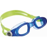 AQUA SPHERE Mako – Zboží Mobilmania