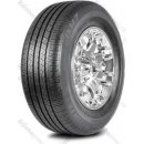 Delinte DH7 225/60 R17 99H