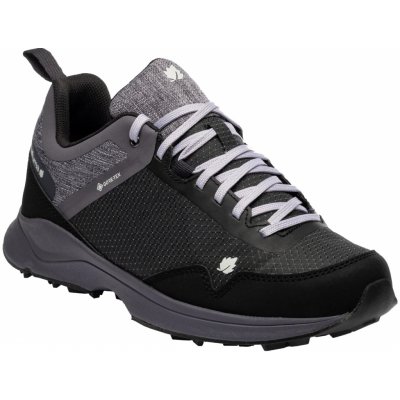 Lafuma Shift GTX asphalte