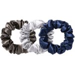 SLIP Large Scrunchies Midnight – Zboží Dáma