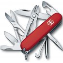 Victorinox Deluxe Tinker