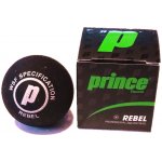 Prince Rebel 1ks – Zboží Dáma