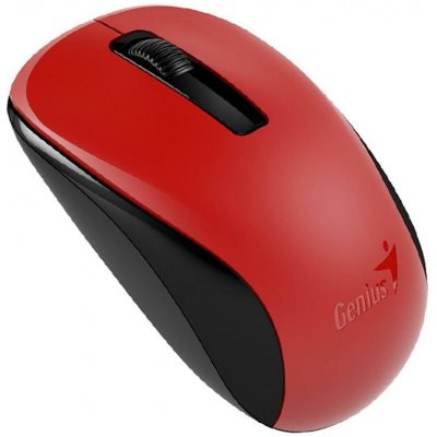 Genius NX-7005 31030017400 – Zboží Mobilmania
