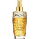 Kerastáse Elixir Ultime L'Huile Légère Dvoufázový vlasový olej 100 ml