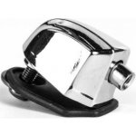 Mapex 0701B – Sleviste.cz