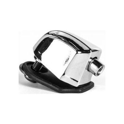 Mapex 0701B – Sleviste.cz