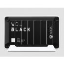 WD Black D30 2TB, WDBAMF0020BBW-WESN