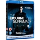 The Bourne Supremacy BD