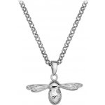 Hot Diamonds Paradise Bee DP565 – Hledejceny.cz