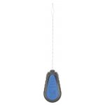 Preston Innovations Struna Floater Tools Diamond Eye – Hledejceny.cz