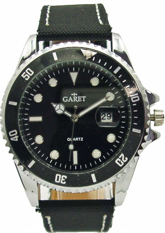 Garet 11976432