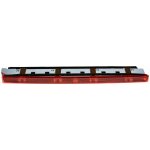 ACI AUD A4 00-04 zadní přídavné brzdové světlo (LED), Kombi – Hledejceny.cz
