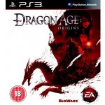 Dragon Age Origins – Zboží Mobilmania