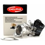 DELPHI EG10396-12B1 | Zboží Auto