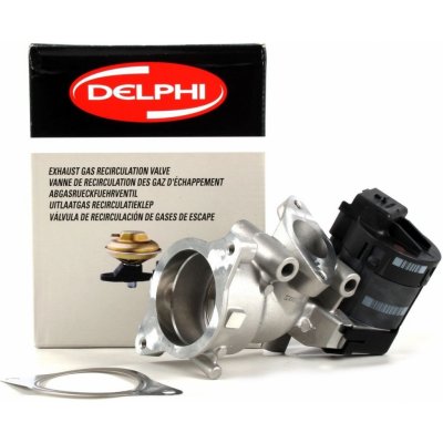 DELPHI EG10396-12B1 | Zboží Auto