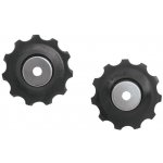 Kladky Shimano Standard Pully set (105;Tiagra;Deore;Alivio;Acera...) (Y5XH98120) – Hledejceny.cz