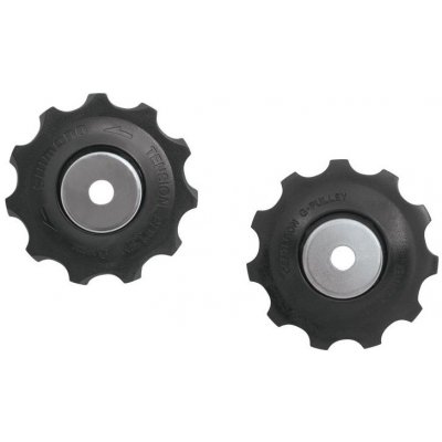 Kladky Shimano Standard Pully set (105;Tiagra;Deore;Alivio;Acera...) (Y5XH98120) – Hledejceny.cz