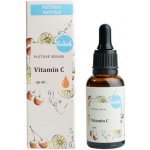 Kvitok Kvitok pleťové sérum Vitamin C 30 ml – Sleviste.cz