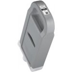 Canon Pixma PRO-200 – Zboží Živě Canon Pixma PRO-200 – Zboží Živě