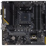 Asus TUF GAMING A520M-PLUS II 90MB17G0-M0EAY0 – Zboží Mobilmania