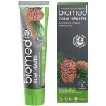 Biomed Gum Health zubní pasta 100 g – Zbozi.Blesk.cz