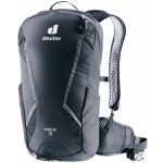 Deuter Race 8l black – Zboží Mobilmania