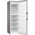 Gorenje FN619DAXL6 – Zboží Mobilmania