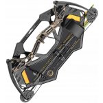 Poe Lang CO-034G1 – Sleviste.cz