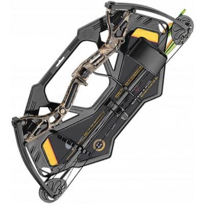 Poe Lang CO-034G1 – Sleviste.cz