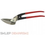 Stubai Pelikánky oplastované 350 mm 6030000101 – HobbyKompas.cz