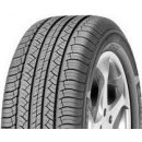 Osobní pneumatika Michelin Latitude Tour HP 265/60 R18 109H