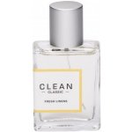 Clean Warm Cashmere parfémovaná voda unisex 30 ml – Hledejceny.cz