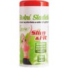 Sladidlo Stevia SLIM&FIT sladidlo se steviol glykosidy 350 tablet