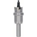 Bosch 2608594132 – Hledejceny.cz