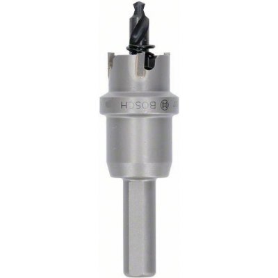 Bosch 2608594132 – Hledejceny.cz