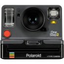 Polaroid OneStep 2