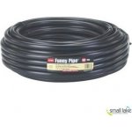 Toro PET samostahovací hadice Funny Pipe 15 m průměr 16 mm – Hledejceny.cz