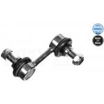 Tyc/vzpera, stabilisator MEYLE 300 335 5105
