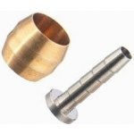 Shimano Oliva+trn pro SMBH90 – Zboží Dáma