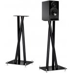 Norstone Hilerod – Zbozi.Blesk.cz