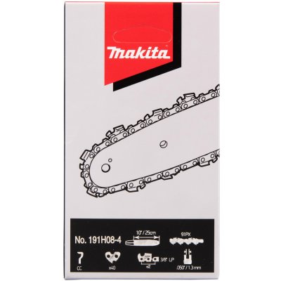 Makita 191H08-4