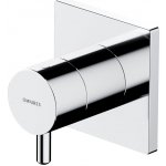 Omnires Y1263/KCR – Hledejceny.cz