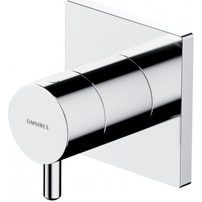 Omnires Y1263/KCR – Hledejceny.cz