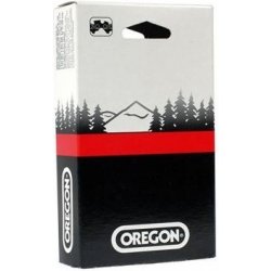 Oregon 91P046E