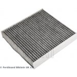 BLUE PRINT Filtr, vzduch v interiéru ADBP250030 – Hledejceny.cz