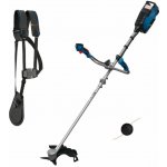 Bosch GFR 18V-25BH – Zbozi.Blesk.cz